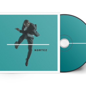 Crazy music