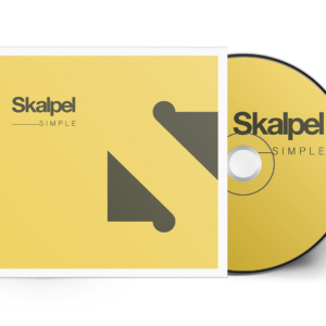 Skalpel