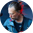 icon-home-3