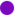 img-3