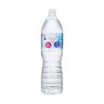Agua Minaral 600ml
