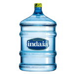 Agua Mineral 20L