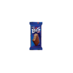 Bis
