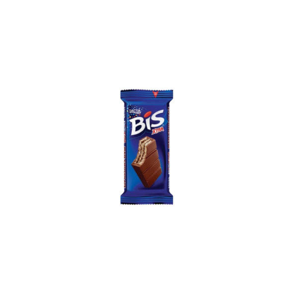 Bis
