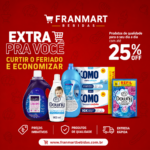 Whisky teste de produto