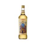 Cachaça Espirito de Minas