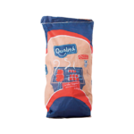 Carvao Mineral Qualitá