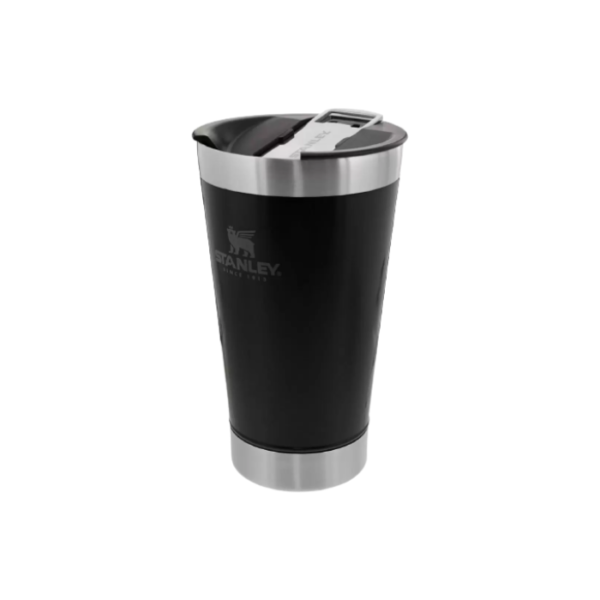 Copo Térmico Stanley