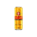 Devassa Lata 350 ml