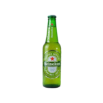 Heineken Long Neck