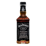 Jack Daniels  350ml