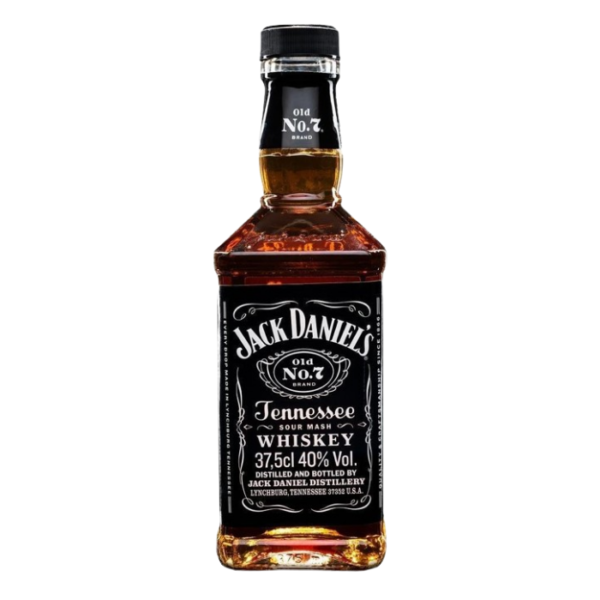 Jack Daniels  350ml