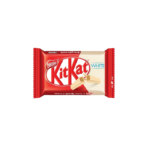 Kit Kat