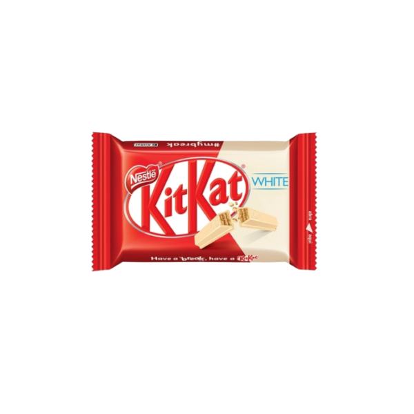 Kit Kat