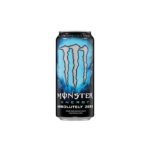 Monster Energy