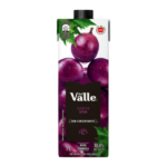 Suco de Uva Dell Vale