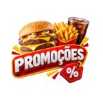 Promoções